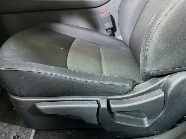Used 2023 Nissan Sentra SV FWD image 18