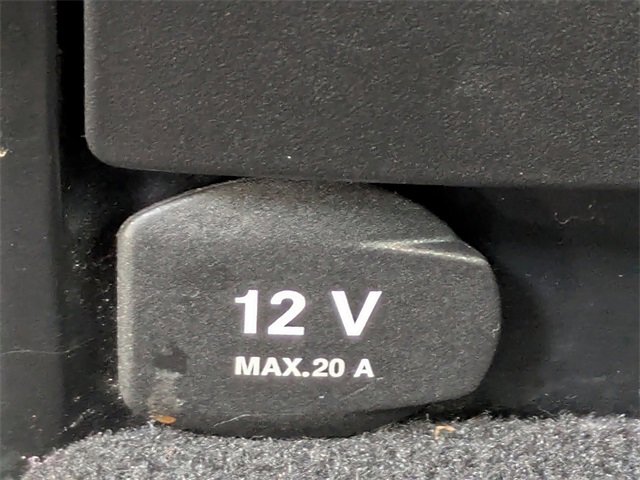 Used 2019 Mercedes-Benz GLS 63 AMG 4MATIC image 15