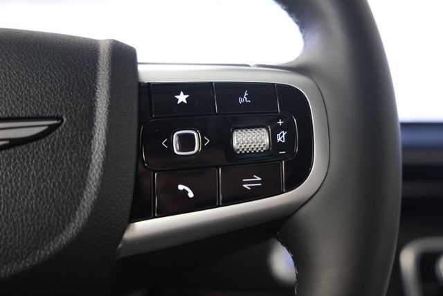 New 2026 Genesis GV80 2.5T AWD/4WD image 32