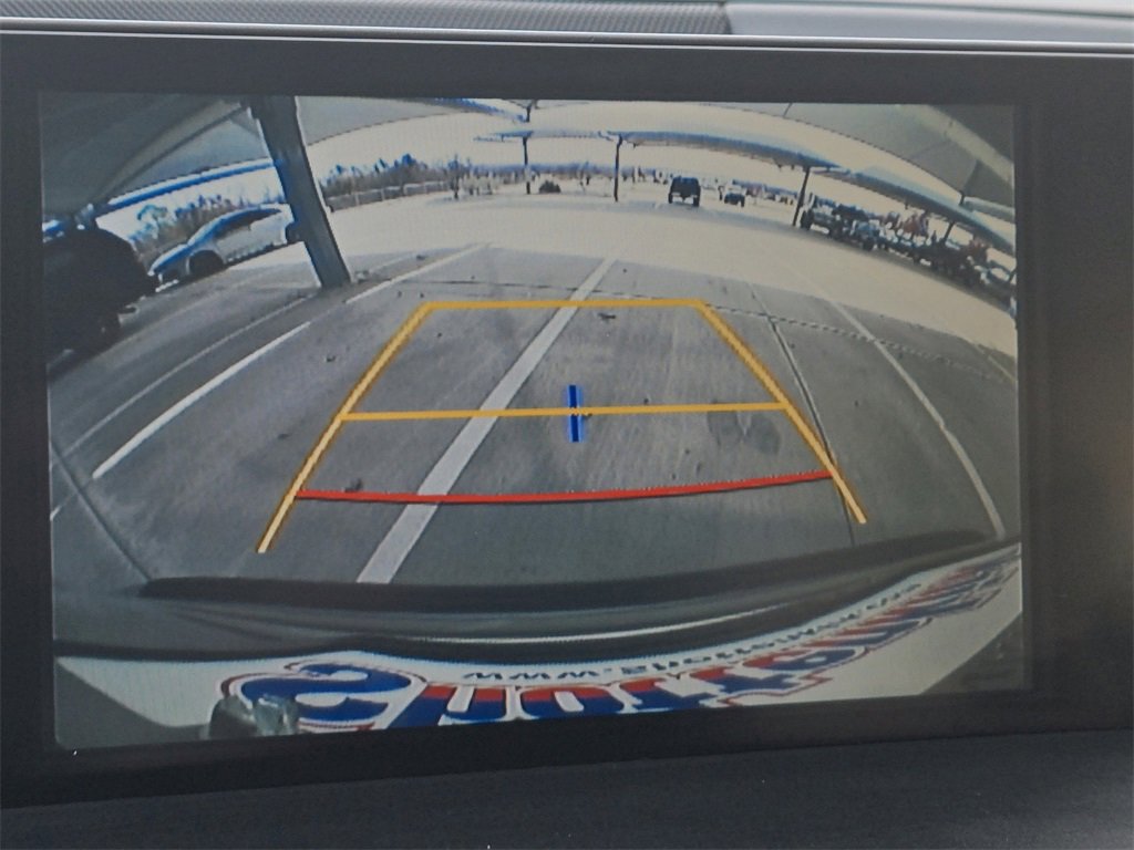 Used 2017 Lexus NX 200t FWD image 19