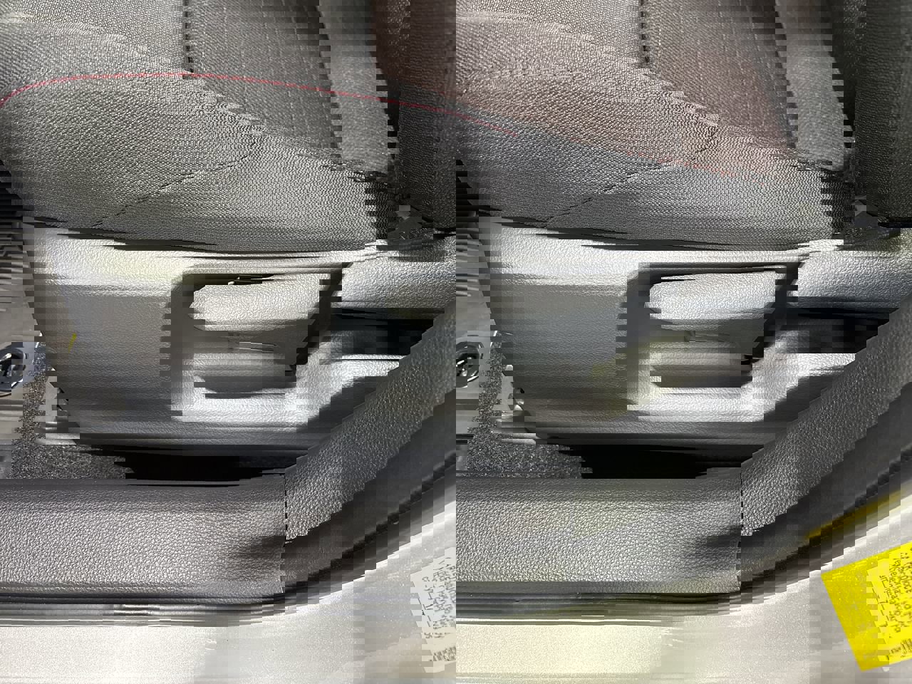 New 2026 Toyota Corolla SE image 12