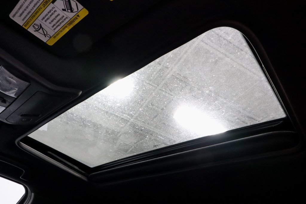 Used 2022 Nissan Frontier PRO-4X w/ Pro-4X Premium Package image 33