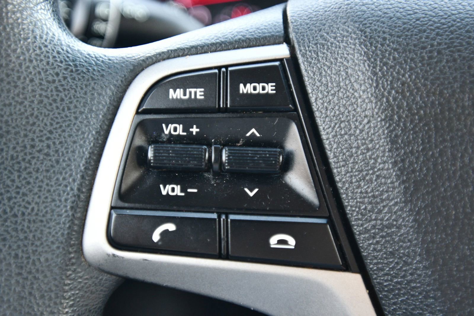 Used 2019 Hyundai Accent SE image 22