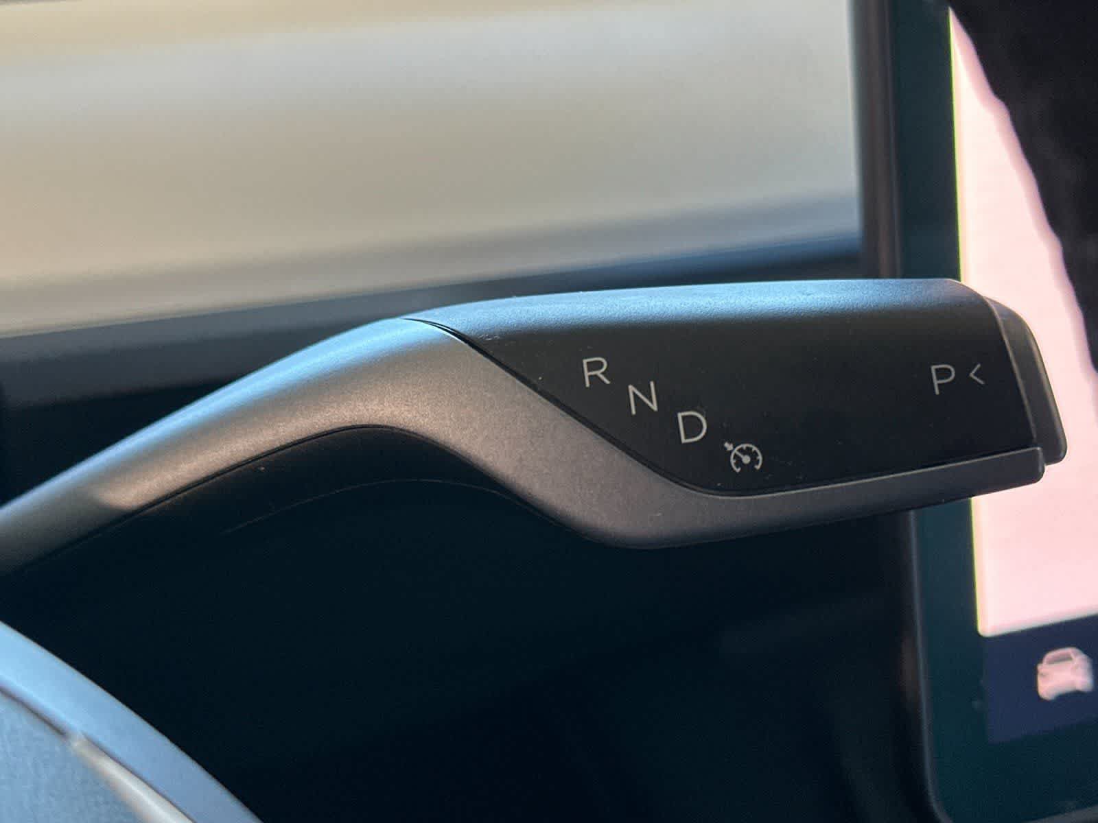 Used 2022 Tesla Model 3 Long Range AWD/4WD image 22