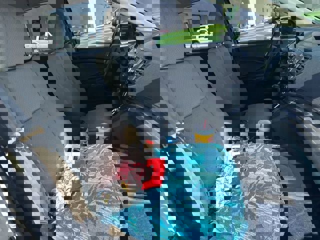 Used 2016 Honda CR-V LX image 24