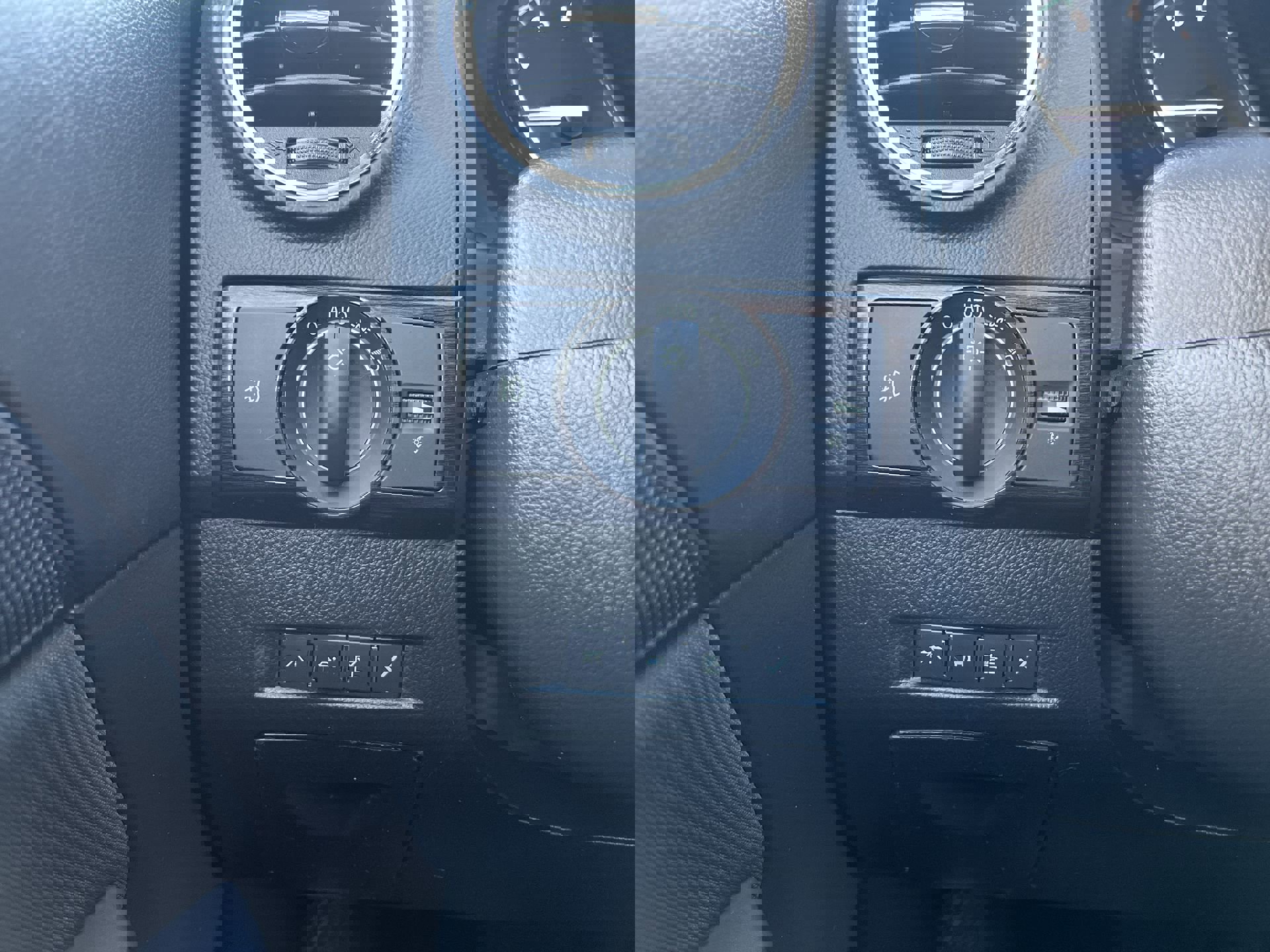 Certified 2013 Chevrolet Captiva Sport LS image 16