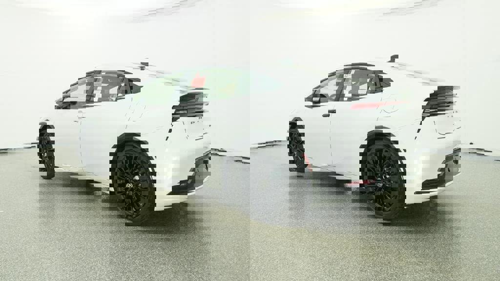 New 2026 Toyota Prius image 21