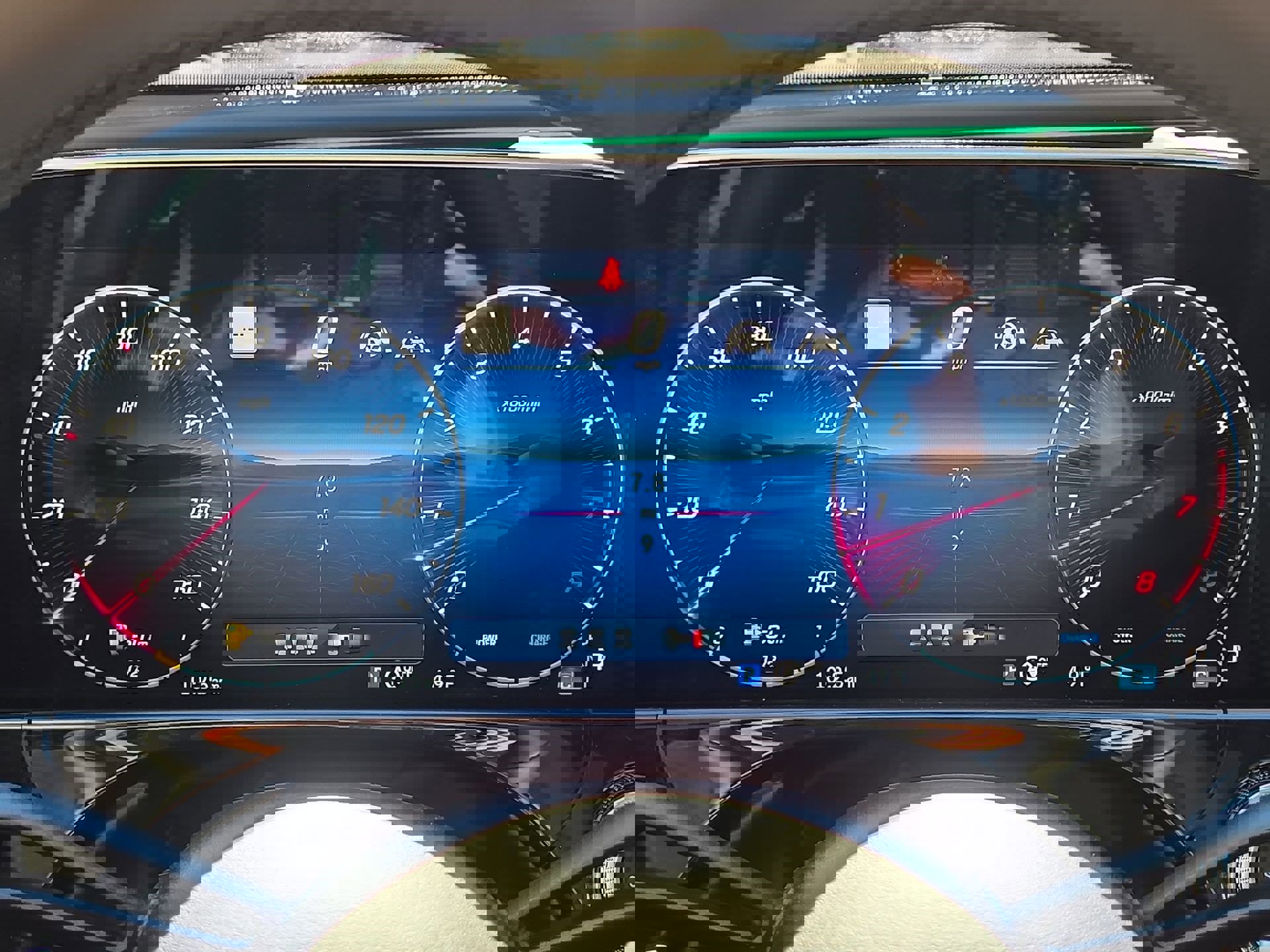 New 2026 Mercedes-Benz E 350 Sedan image 20