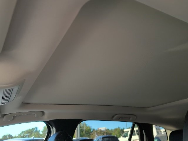 New 2026 MAZDA CX-50 AWD 2.5 S w/ Premium Package image 13