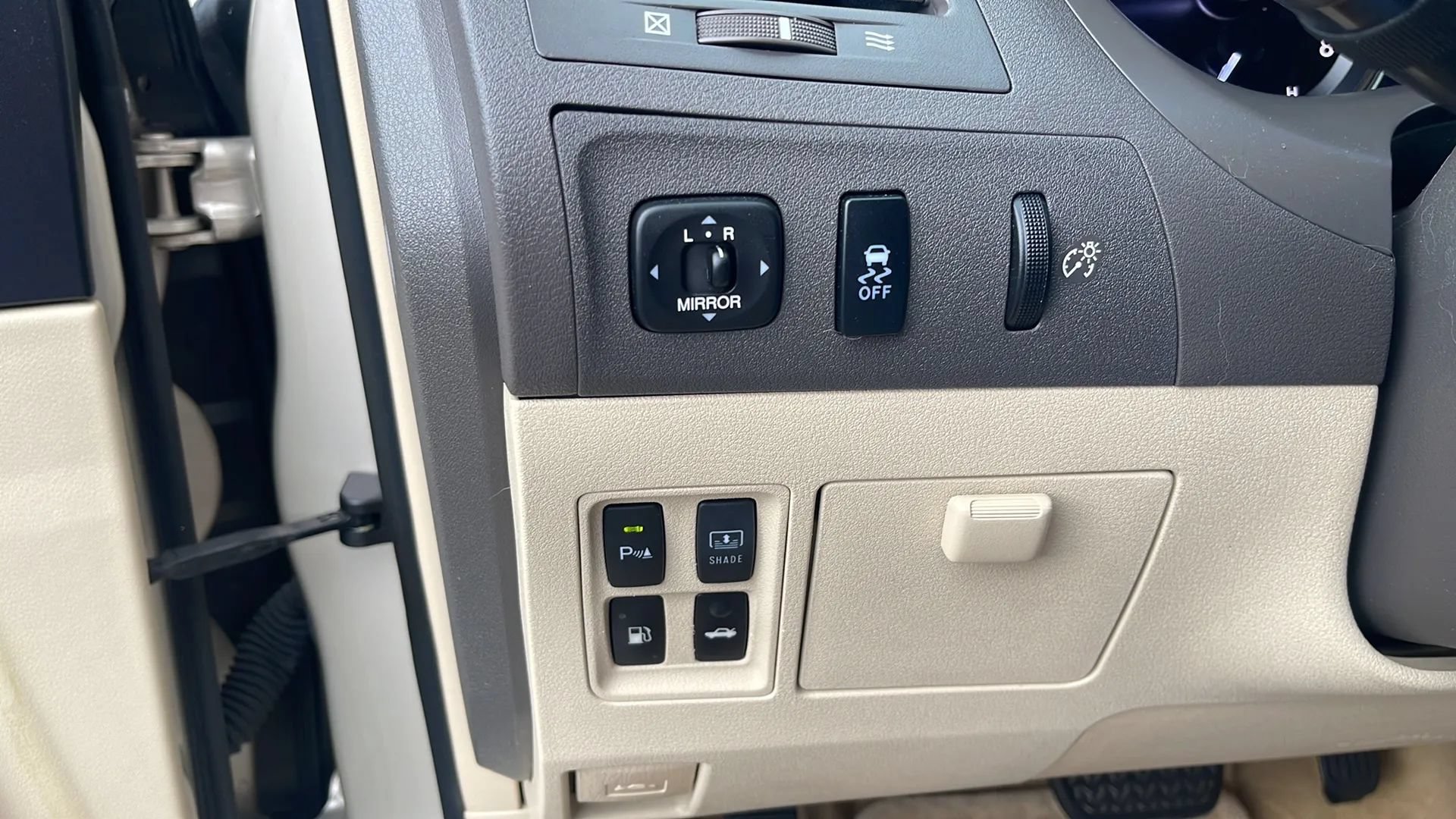 Used 2011 Lexus ES 350 FWD image 13