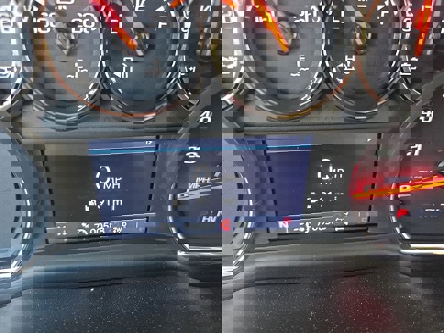 Used 2019 Chevrolet Silverado 1500 LT w/ All-Star Edition image 10