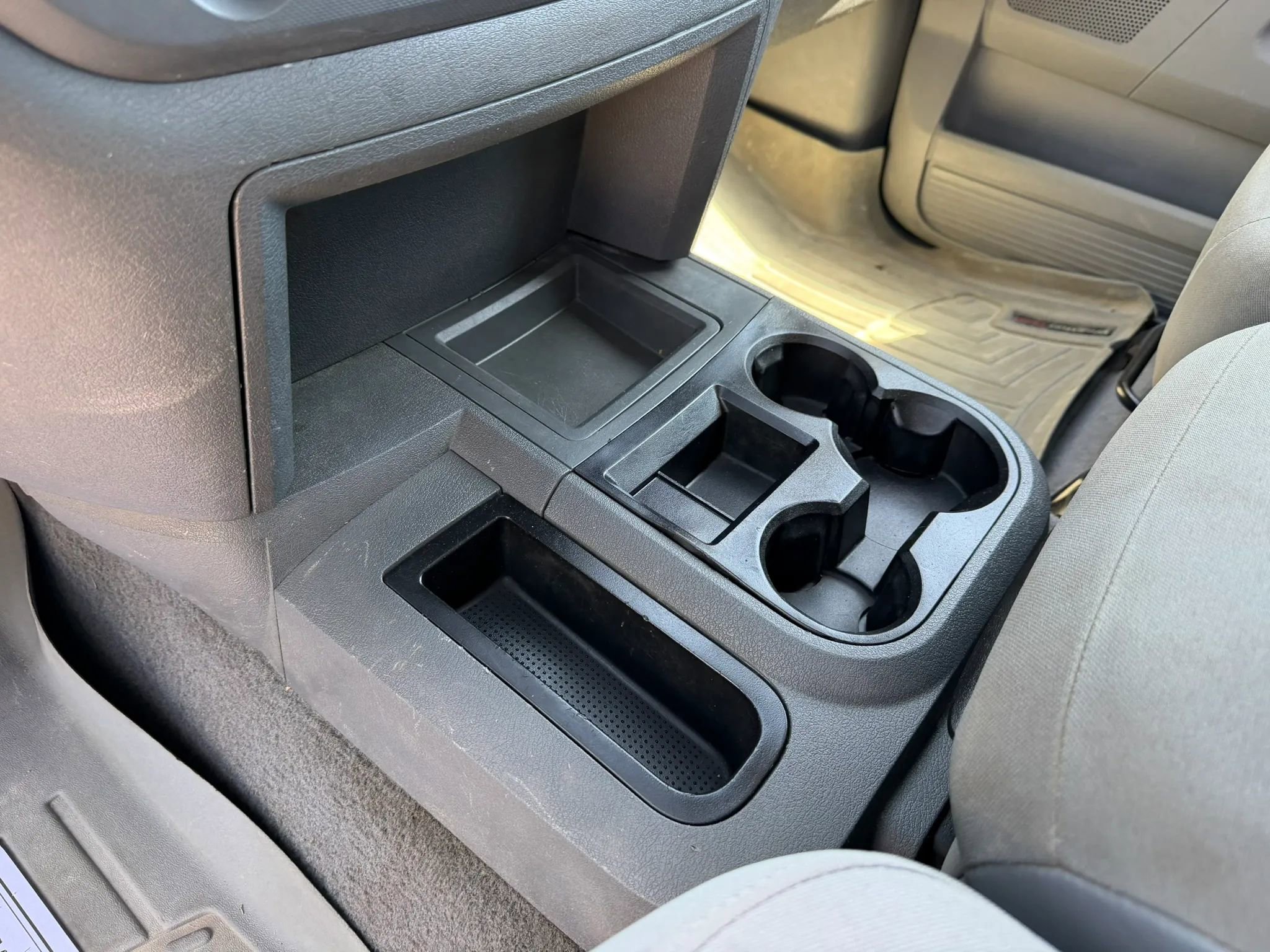 Used 2006 Dodge Ram 3500 Truck SLT w/ Light Group image 15