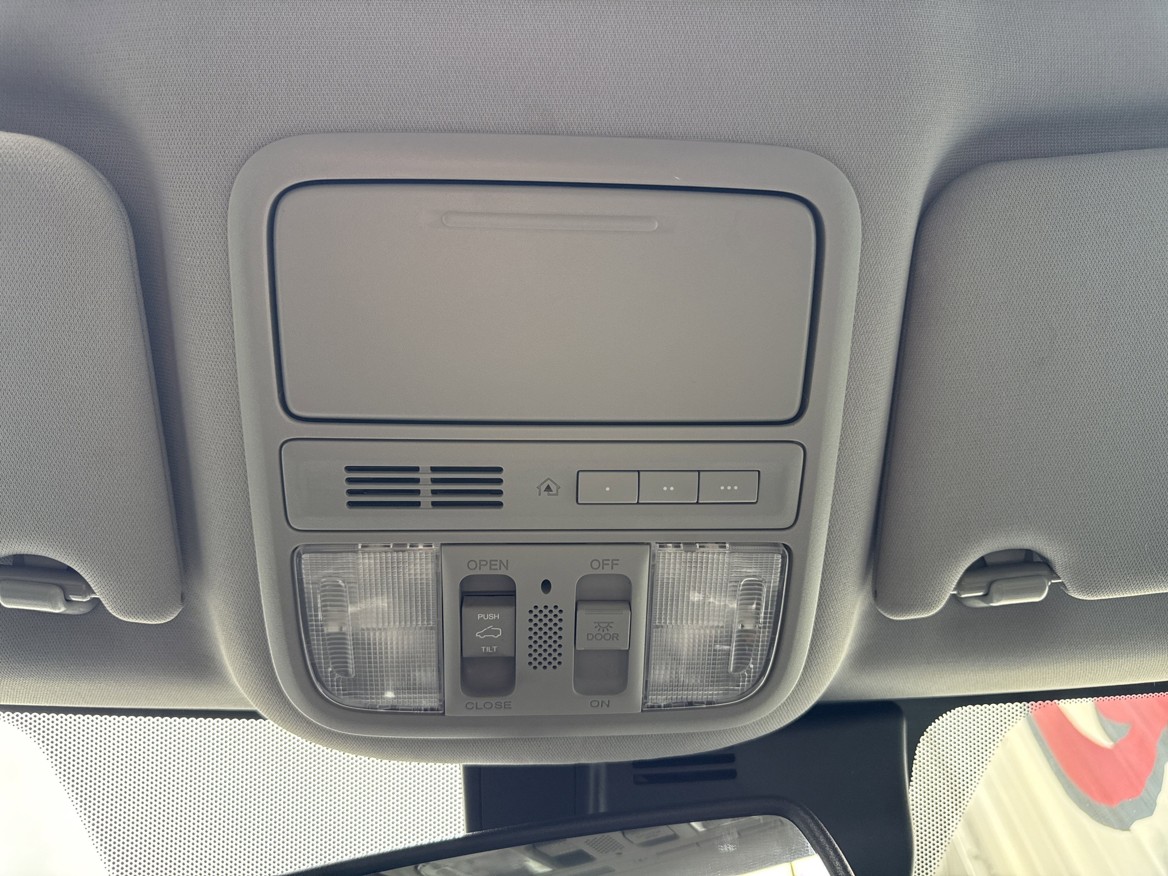 Used 2016 Honda Pilot EX-L image 25