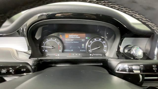 Used 2022 Lincoln Corsair AWD w/ Equipment Group 101A image 33