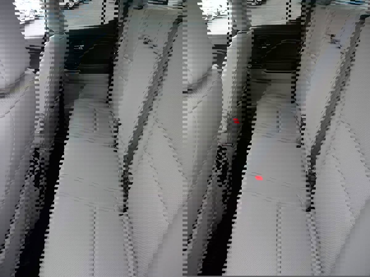 Used 2019 Honda Ridgeline RTL image 23