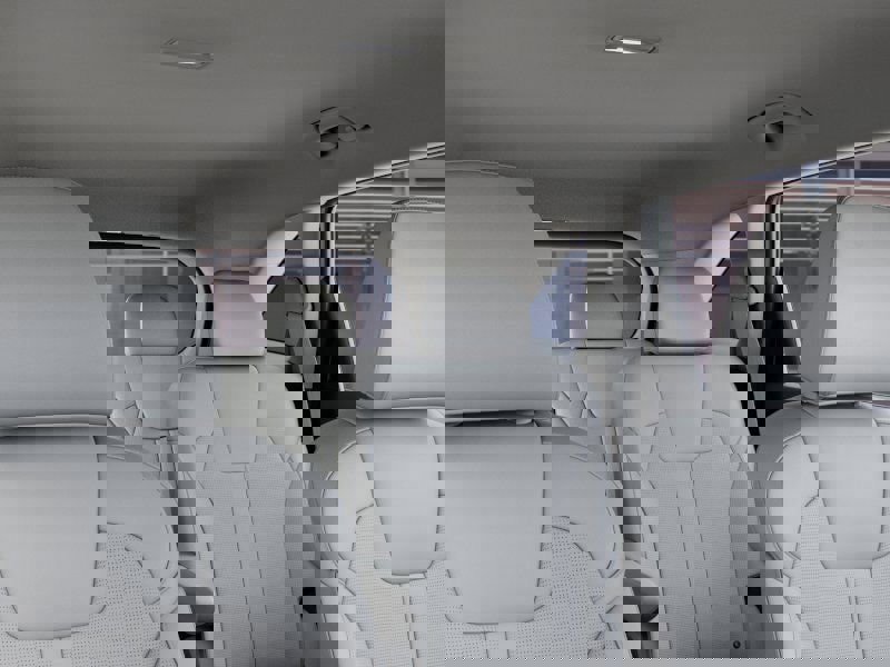 New 2026 Kia Sorento EX image 27