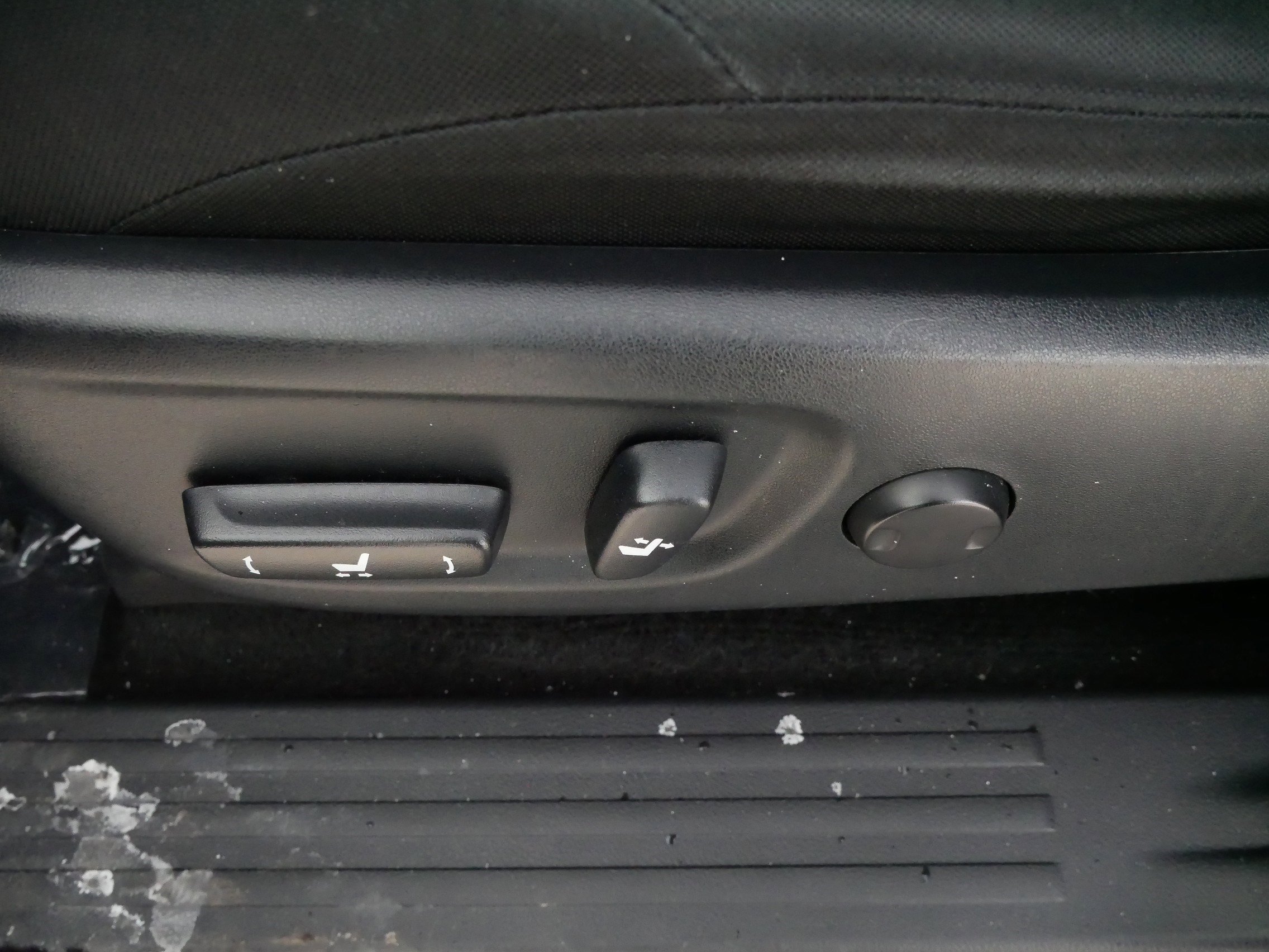 Certified 2024 Toyota 4Runner SR5 image 20