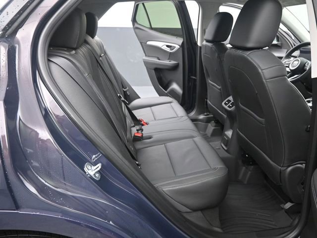 New 2026 Buick Envision Avenir image 16