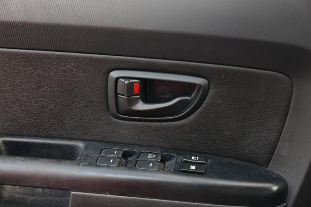 Used 2013 Kia Soul image 45