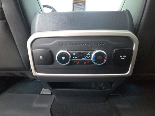 Used 2024 Ford Expedition Timberline AWD/4WD image 15