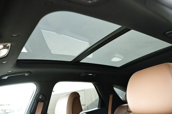 New 2026 Genesis GV70 2.5T Advanced image 20