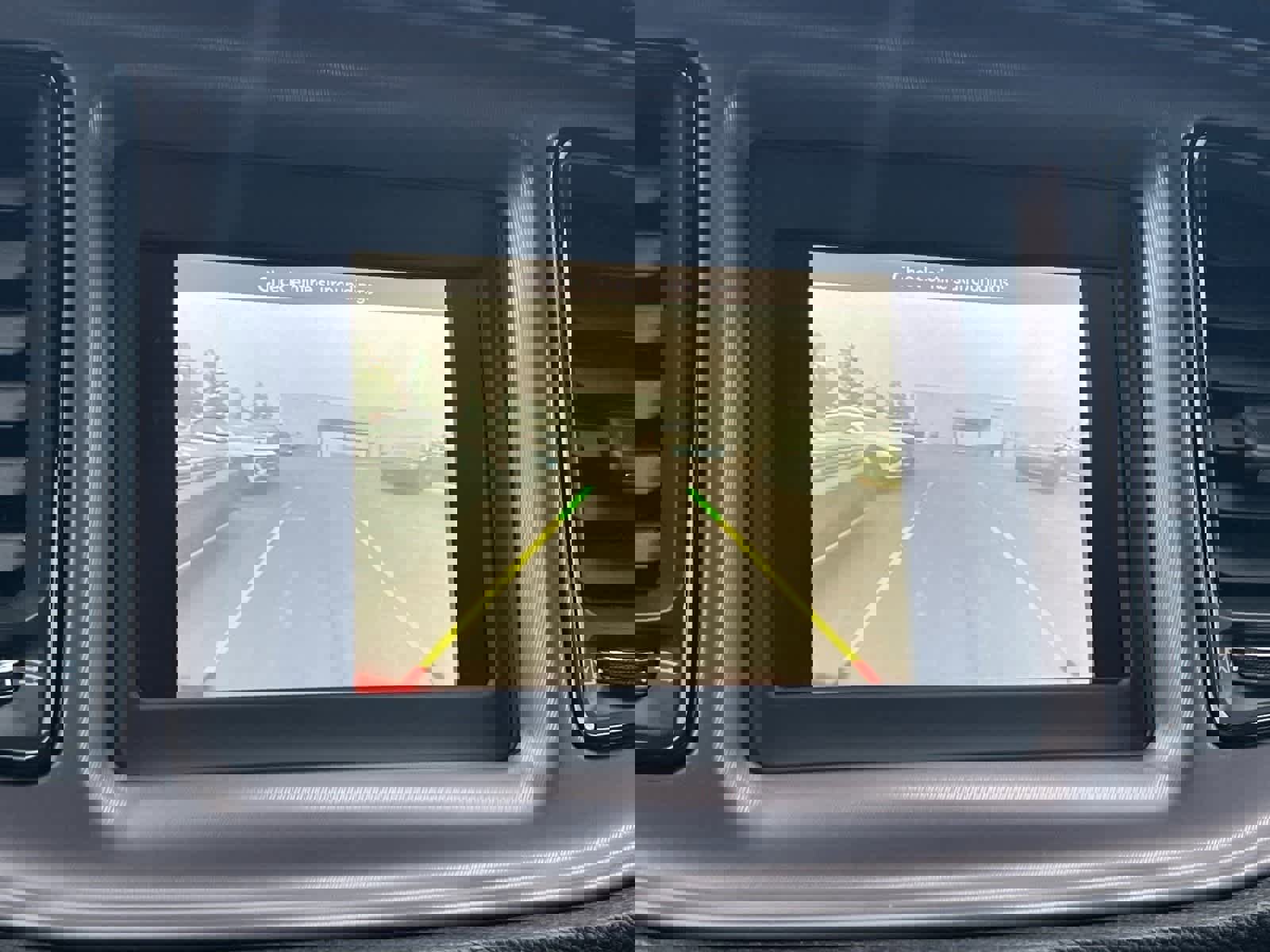 Used 2023 Dodge Challenger SXT w/ Blacktop Package image 19