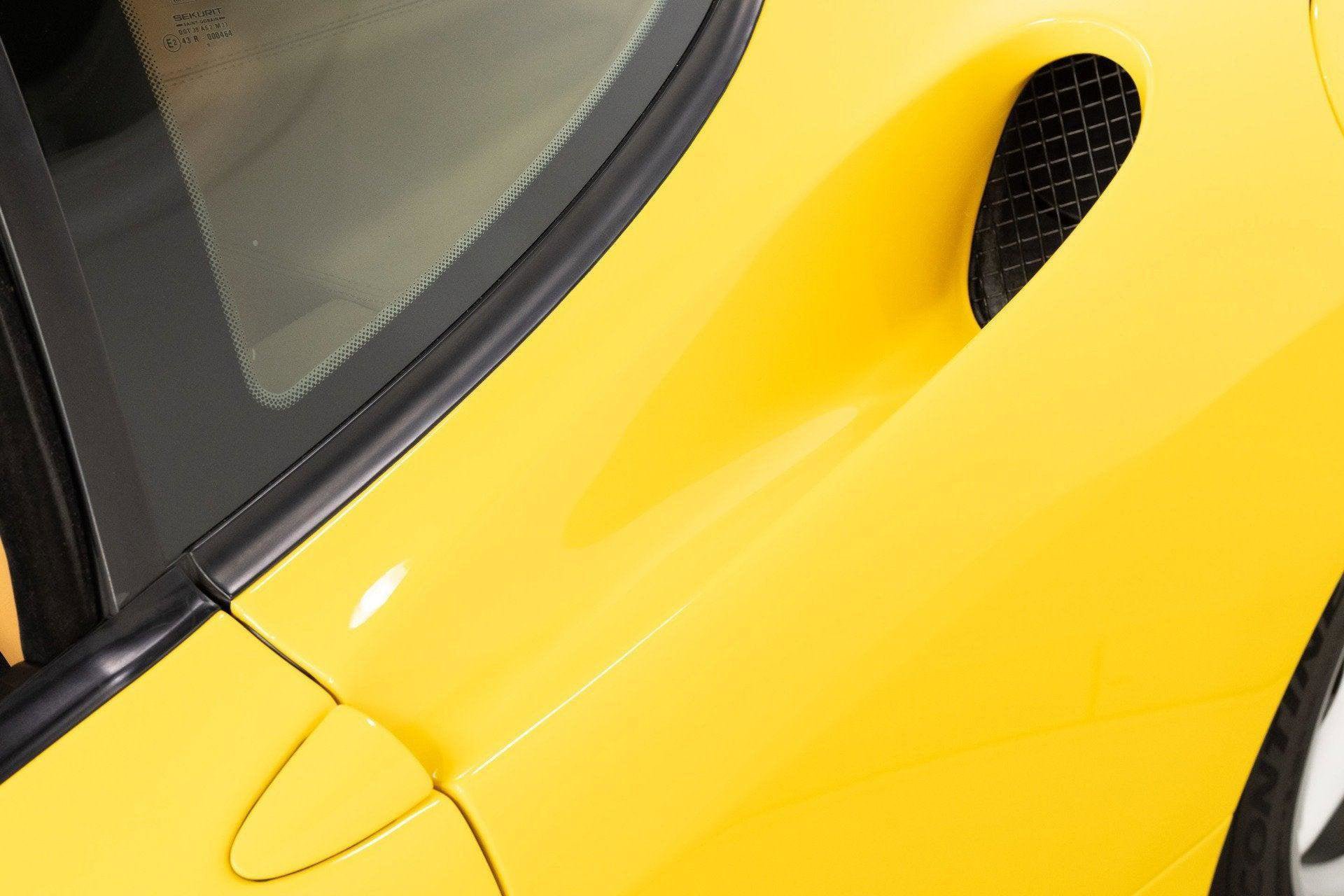 Used 2000 Ferrari 360 Modena image 26