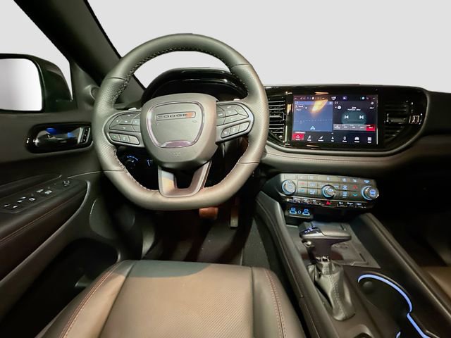 New 2026 Dodge Durango GT image 28