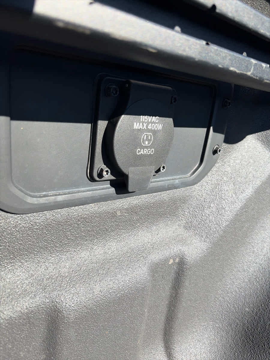 Used 2025 RAM 1500 Big Horn AWD/4WD image 33