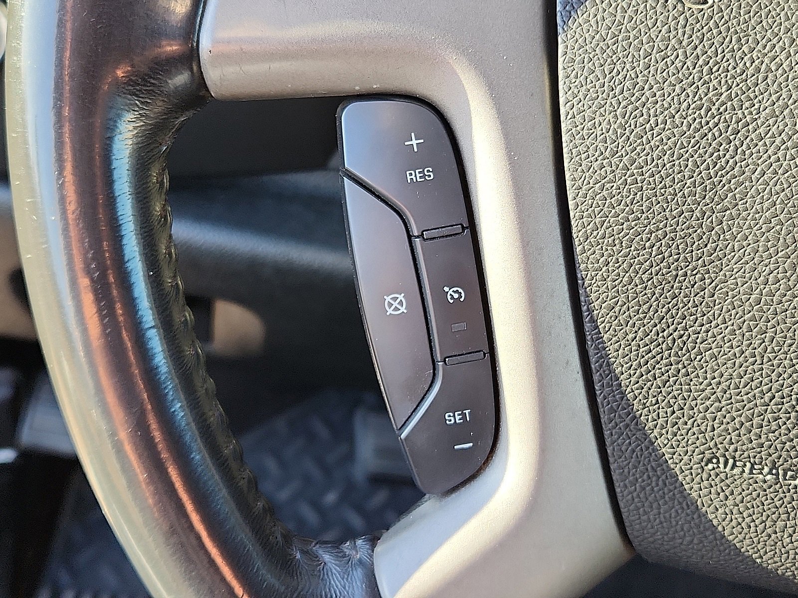 Used 2011 GMC Sierra 2500 SLE image 20