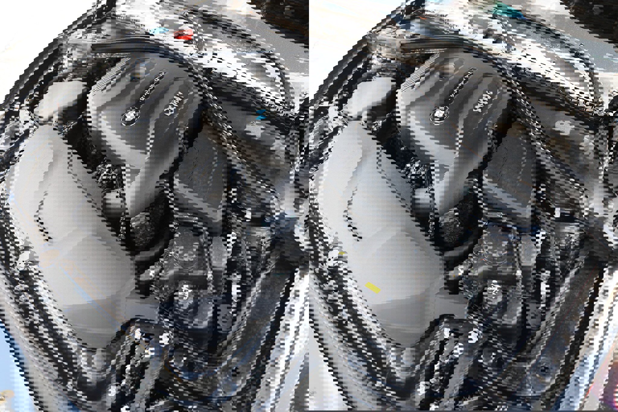 Used 2019 BMW 430i Gran Coupe image 54