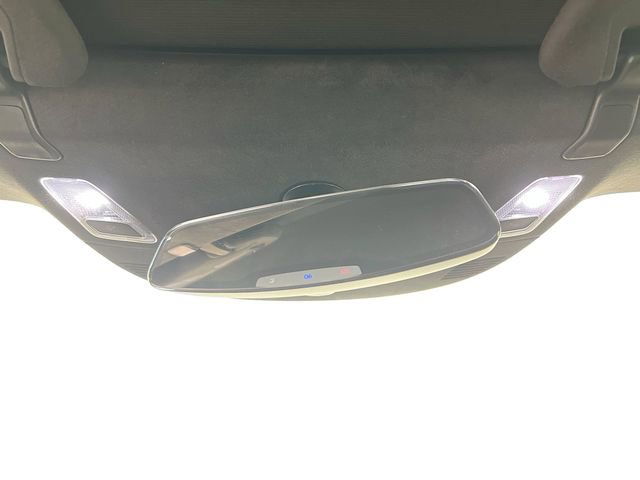 Used 2015 Chevrolet Corvette Stingray Convertible w/ 3LT Preferred Equipment Group image 20