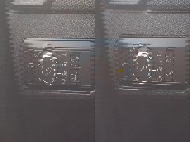 New 2025 Ford Bronco Sport Big Bend image 24