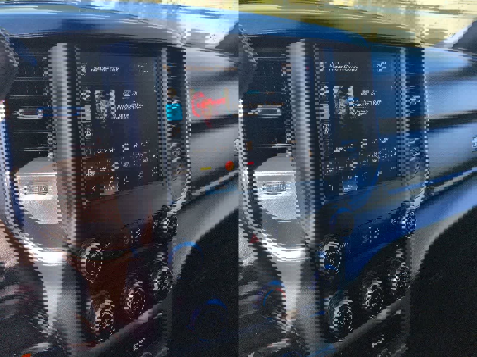 Certified 2024 RAM 2500 Big Horn image 27