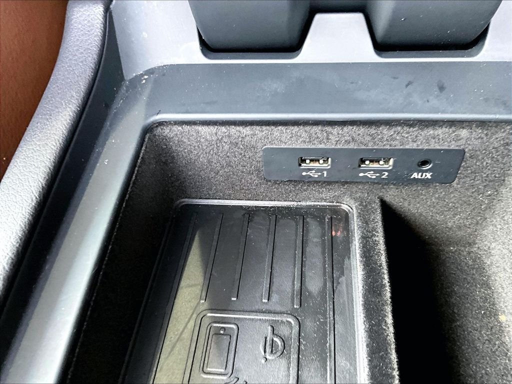 Used 2019 Audi Q7 2.0T Premium AWD/4WD image 28