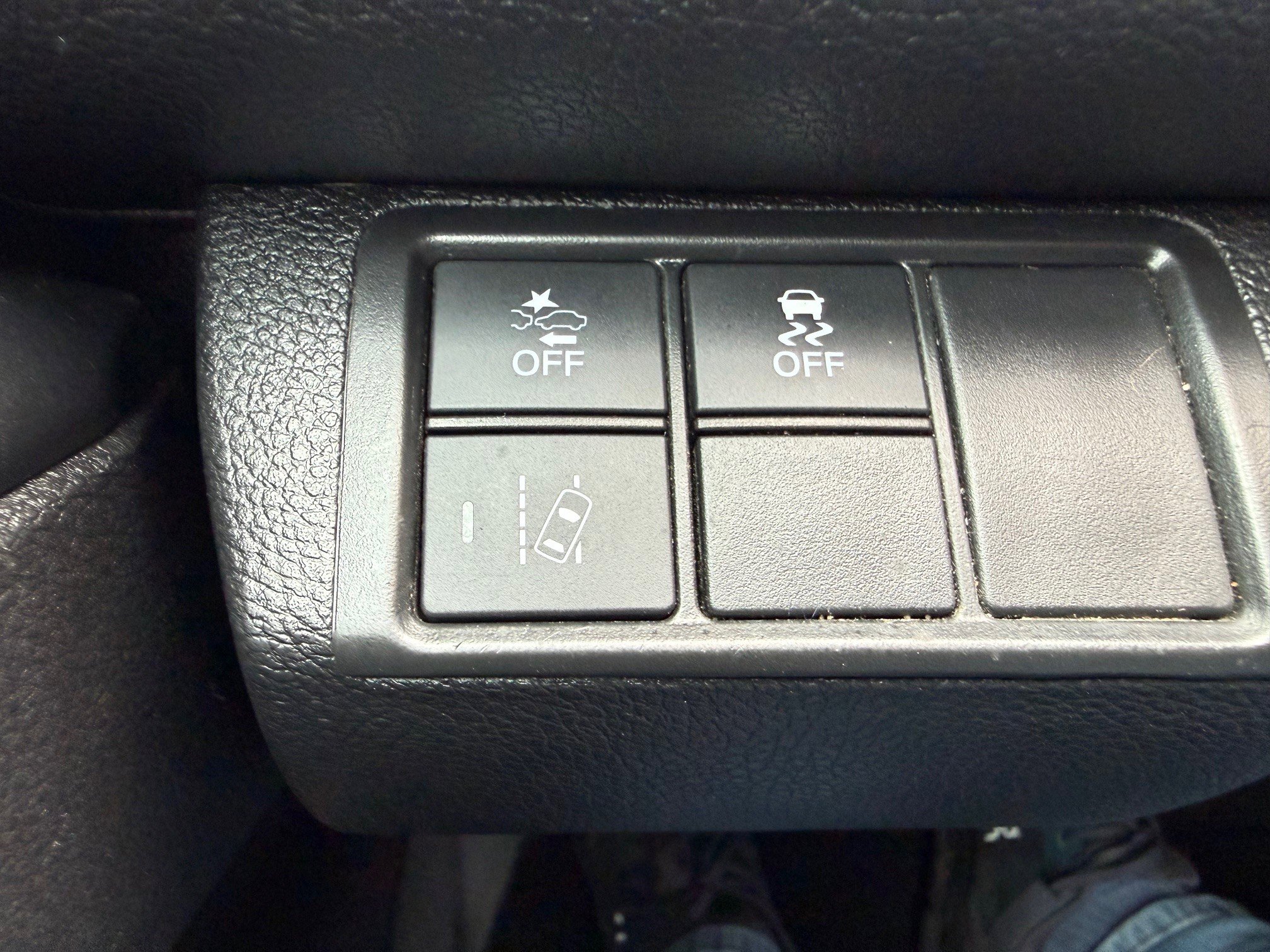 Used 2020 Honda Civic Sport image 16