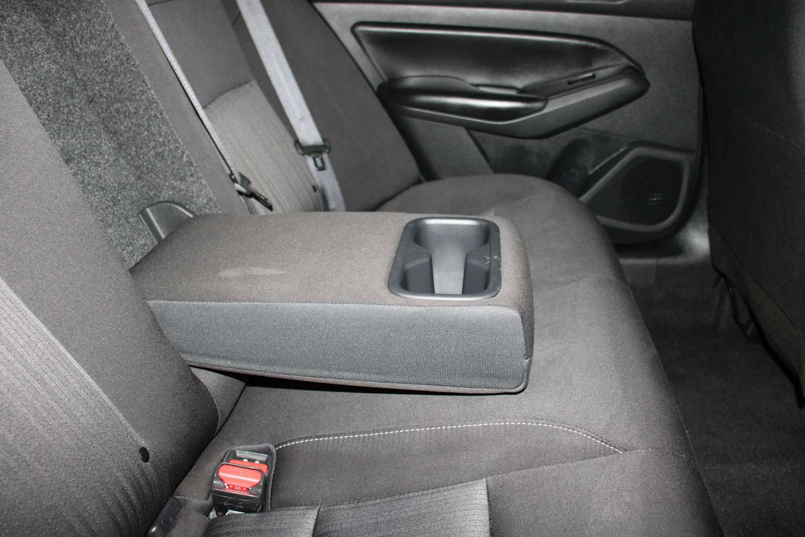 Used 2022 Nissan Altima 2.5 S image 40