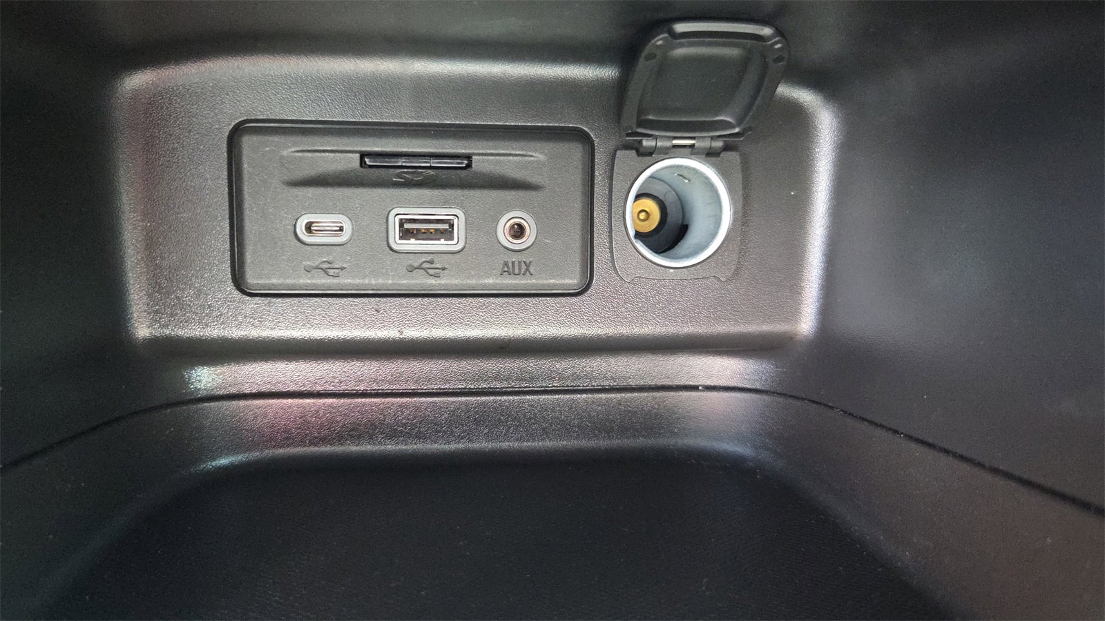 Used 2022 Chevrolet Equinox LT image 30