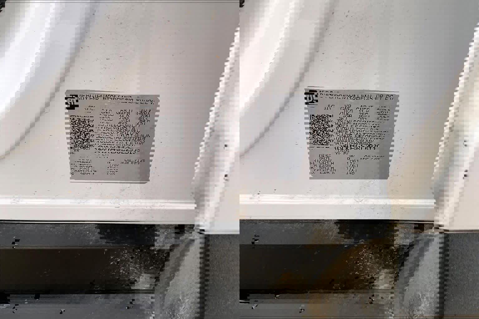 Certified 2025 Chevrolet Equinox LT image 34