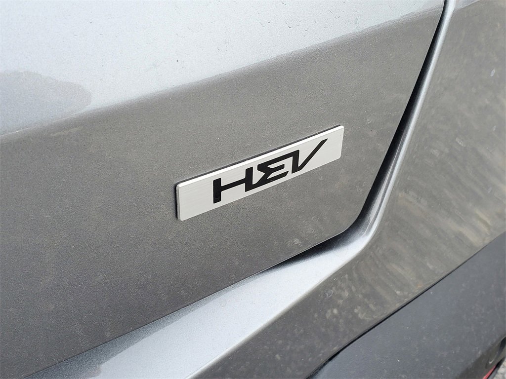 New 2026 Kia Sorento EX image 34