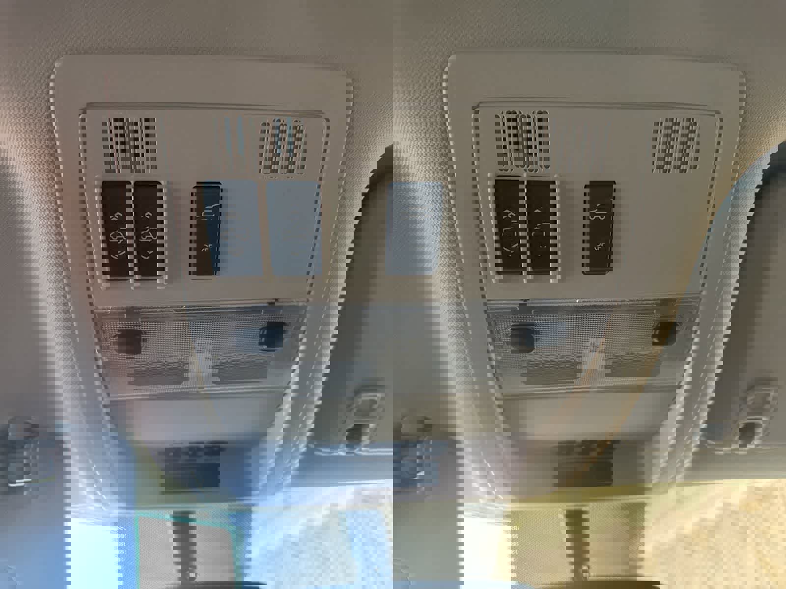 Used 2010 Chevrolet Tahoe LTZ RWD image 28