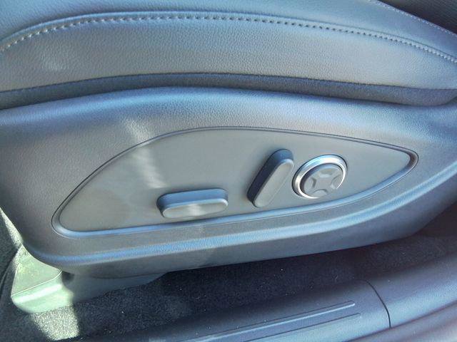 New 2026 Hyundai Palisade Limited image 23