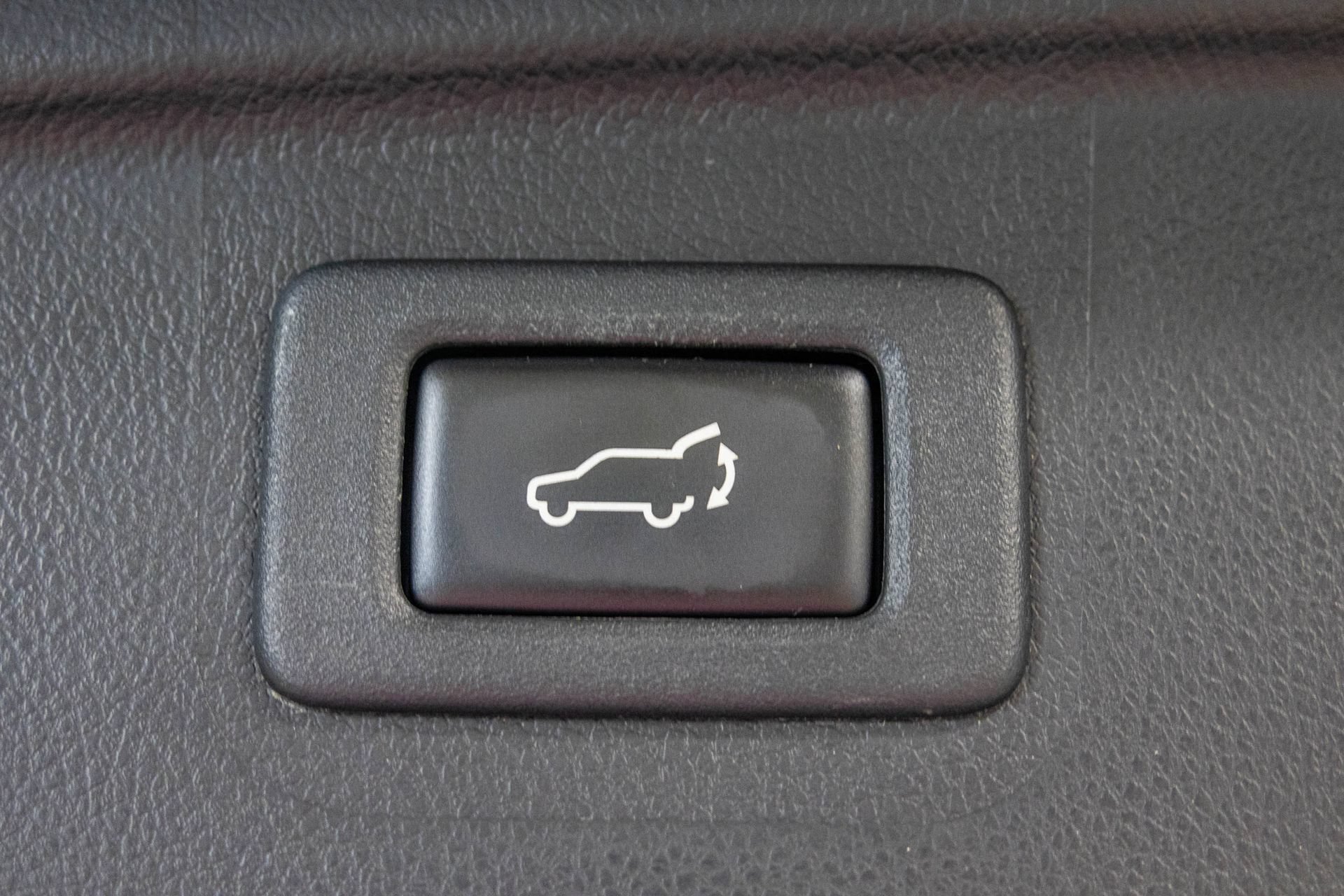 Used 2015 Subaru Outback 2.5i Premium w/ Popular Package #3 AWD/4WD image 44