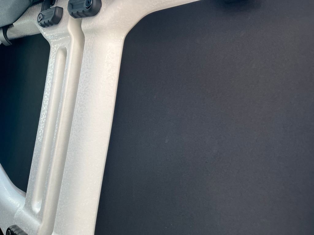 Used 2022 Jeep Gladiator Mojave w/ LED Lighting Group AWD/4WD image 18