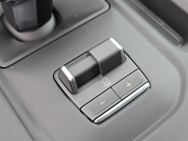 New 2026 GMC Sierra 1500 AT4X AWD/4WD image 40
