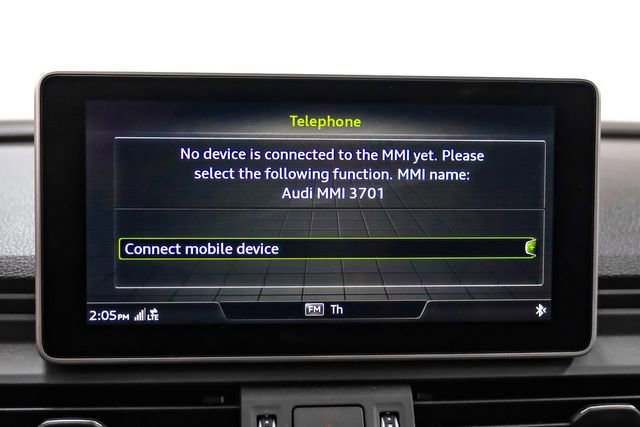 Used 2018 Audi Q5 2.0T Premium Plus image 33