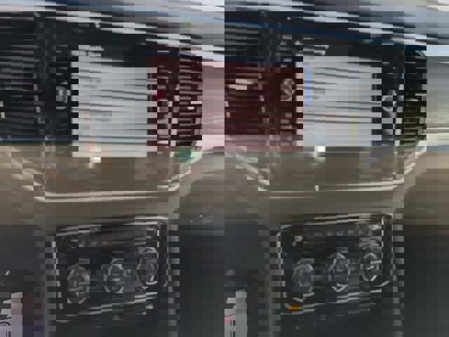 Certified 2023 Volkswagen Atlas SE w/ Panoramic Sunroof Package image 16