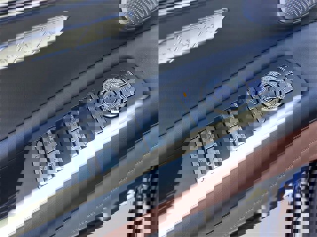 New 2026 Genesis GV80 2.5T Advanced image 20