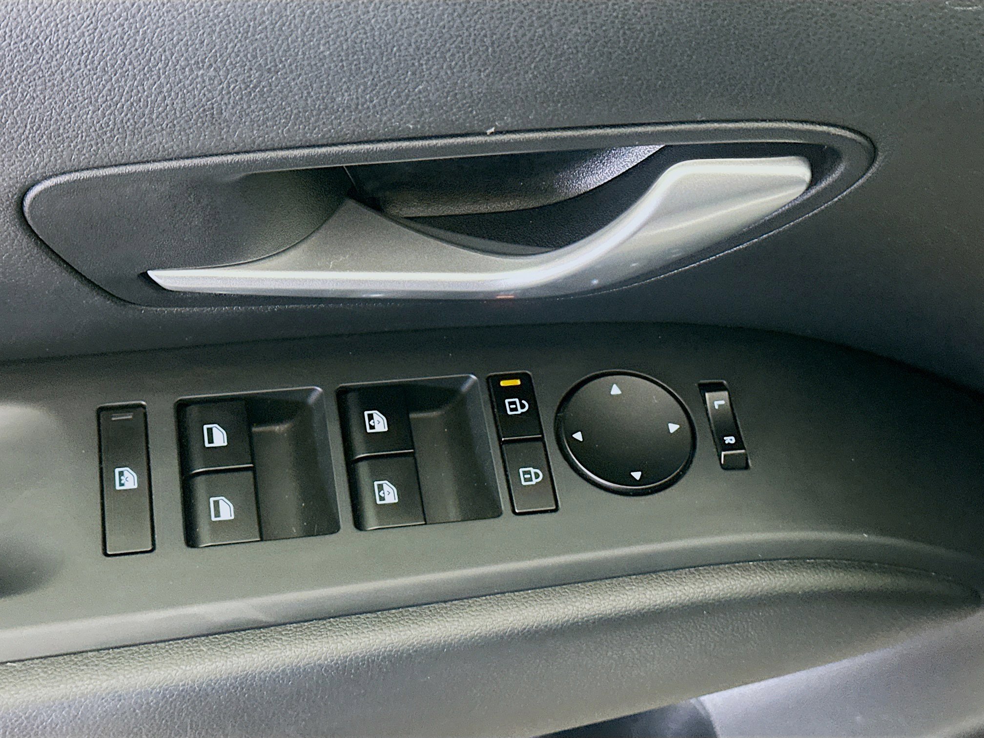 Used 2025 Hyundai Tucson SEL image 15