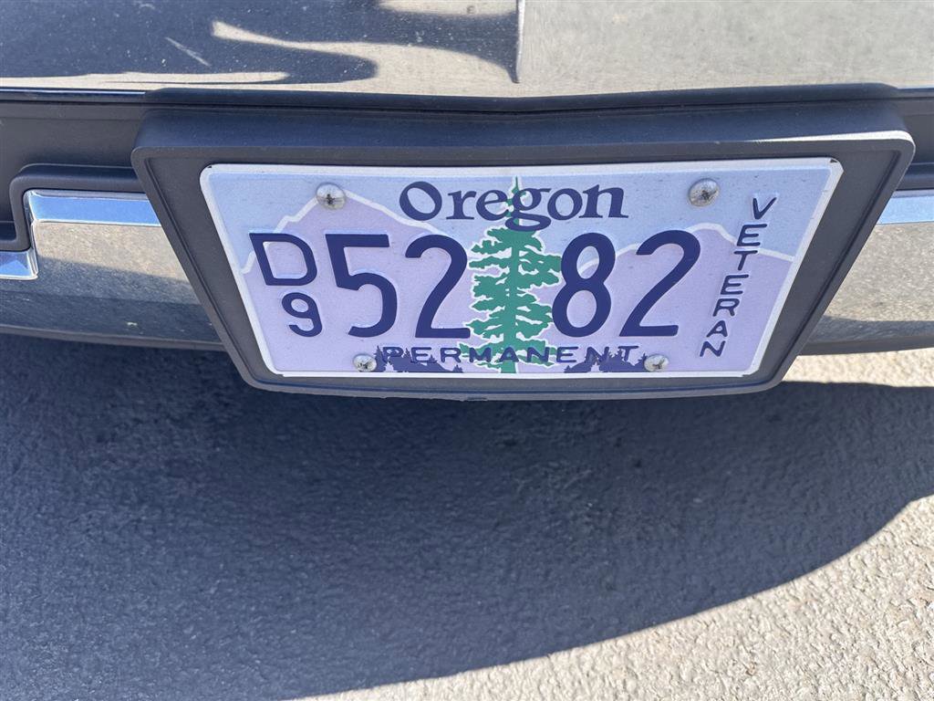 Used 2015 Chevrolet Silverado 1500 LTZ w/ LTZ Plus Package image 21